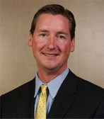 Brett Alan Lovrien