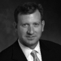 Brett Alexander Oeser