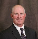 Brett A. Purtzer