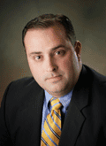 Varnum LLP - Law Firm in Novi, MI