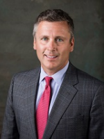 Brett Alan Reynolds