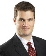 Brett Seifred