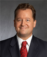 Brett A. Smith