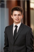 Brett A. Steidl