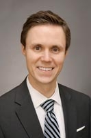 Brett Andrew Strand