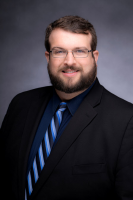 Brett Anthony Stroud