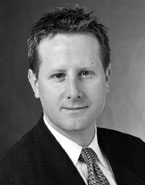 Brett Aaron Wall