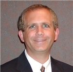 Garvin Agee Carlton, P.C. - Law Firm in Pauls Valley, OK