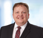 Brett Alan Perry
