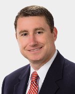 Brett J. Ashton