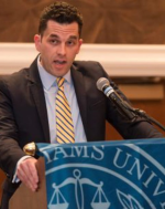 The Law Office of Brett V. Beaubien, LLC - Law Firm in Providence, RI