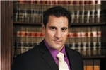 Brett Harold Burkett