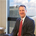 Burrow Lee, PLLC - Law Firm in Nashville, TN