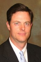 Mr. Brett C. Govett