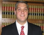 Redenbaugh & Mohr Law Offices - Law Firm in Storm Lake, IA