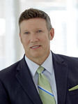 Brett A. Christiansen