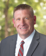 Resnick & Louis, P.C. - Law Firm in Salt Lake City, UT