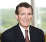 Brett D Fallon
