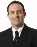 Brett D. Koeller