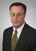 Brett Daniel Wise