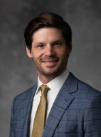 Coleman Talley LLP - Law Firm in Valdosta, GA
