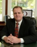 Brett K. Duncan & Co., Attorneys at Law - Law Firm in Hammond, LA