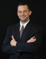 Brett E. Myers