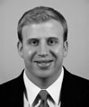 Mr. Brett Jacob Farley