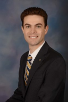 Brett Eric Feldman