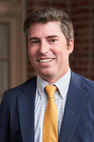 Brett Ferguson