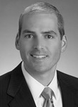 Mr. Brett Stephan Field