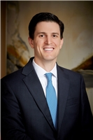 Mr. Brett Fisher Miller