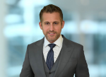 Cole, Scott & Kissane, P.A. - Law Firm in Tallahassee, FL