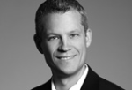 Brett G. Harrison