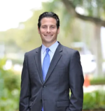 Goldblatt Law, PLLC - Law Firm in Boca Raton, FL