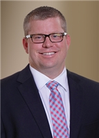 Farr, Farr, Emerich, Hackett, Carr & Holmes, P.A. - Law Firm in Punta Gorda, FL