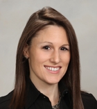 Ms. Brett Heather Freedson