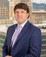 Brett Hollett