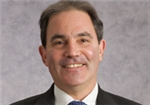 Brett Jay Cohen