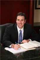 Mr. Brett Jeremy Schneider