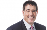 Brett J. Tkatch