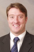 Brett Jackson Young