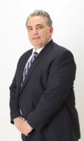 Hedayati Law Group, P.C. - Law Firm in Garden City, NY