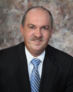 Brett K. Williams