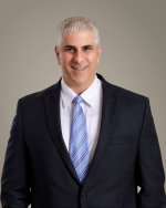 Brett Andrew Kaplan