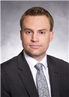 Brett Kenworthy