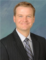 Mr. Brett Ashley King