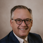 May, Adam, Gerdes & Thompson LLP - Law Firm in Pierre, SD
