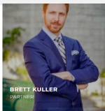 Joudeh & Kuller LLP - Law Firm in Mineola, NY