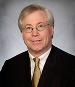 Asmar, Schor & McKenna, PLLC - Law Firm in Washington
